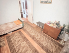 2-к. квартира, 50&nbsp;м²