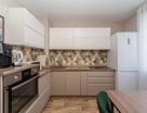 3-к. квартира, 66,2&nbsp;м²