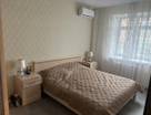 2-к. квартира, 53 м²