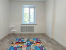 1-к. квартира, 38&nbsp;м²