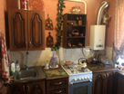 1-к. квартира, 30&nbsp;м²