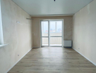 2-к. квартира, 53,8&nbsp;м²