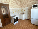 2-к. квартира, 49,4&nbsp;м²