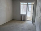 1-к. квартира, 43,2&nbsp;м²