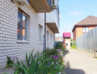 1-к. квартира, 16,4&nbsp;м²