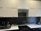 2-к. квартира, 50,7&nbsp;м²