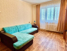 3-к. квартира, 79,3&nbsp;м²