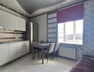 1-к. квартира, 41,8&nbsp;м²