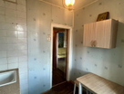 1-к. квартира, 29,6&nbsp;м²