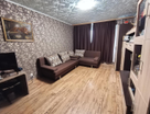 1-к. квартира, 37,2&nbsp;м²
