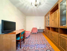 3-к. квартира, 69,4&nbsp;м²
