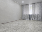 2-к. квартира, 42,3&nbsp;м²