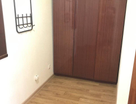 1-к. квартира, 39&nbsp;м²