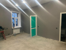 Помещение свободного назначения, 80&nbsp;м²