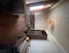 2-к. квартира, 47,2 м²
