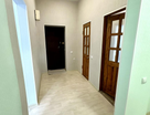1-к. квартира, 29,3&nbsp;м²