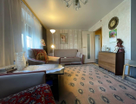 3-к. квартира, 74,6&nbsp;м²