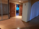 4-к. квартира, 120,8&nbsp;м²