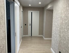 2-к. квартира, 98&nbsp;м²