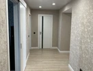 2-к. квартира, 98&nbsp;м²
