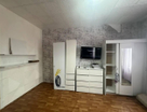 1-к. квартира, 38,4&nbsp;м²