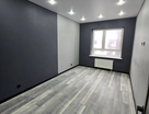 1-к. квартира, 37&nbsp;м²