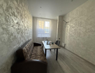 2-к. квартира, 65&nbsp;м²