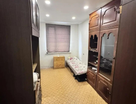 2-к. квартира, 47,3&nbsp;м²