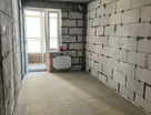 2-к. квартира, 60 м²