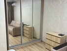 1-к. квартира, 30&nbsp;м²