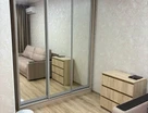 1-к. квартира, 30&nbsp;м²