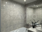 4-к. квартира, 80&nbsp;м²