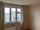 3-к. квартира, 79,7 м²