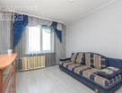 3-к. квартира, 67&nbsp;м²