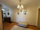 3-к. квартира, 81,4&nbsp;м²