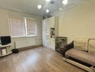 1-к. квартира, 36,8&nbsp;м²