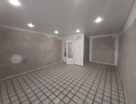 1-к. квартира, 42,5&nbsp;м²