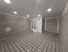 1-к. квартира, 42,5&nbsp;м²