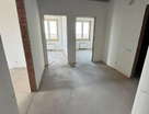 4-к. квартира, 96,4&nbsp;м²