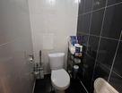 2-к. квартира, 58,9&nbsp;м²