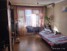 3-к. квартира, 64&nbsp;м²