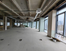 Торговые помещения, 90,3 м²
