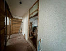 3-к. квартира, 65,7&nbsp;м²