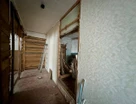 3-к. квартира, 65,7&nbsp;м²