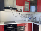 1-к. квартира, 38,3 м²