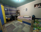 3-к. квартира, 68 м²