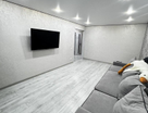 3-к. квартира, 65 м²