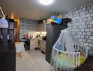 Студия, 25,3&nbsp;м²