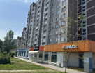 4-к. квартира, 88,8&nbsp;м²