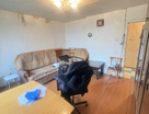 2-к. квартира, 43,7&nbsp;м²
